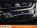 Toyota C-HR 1.2 Turbo C-HIC Aut. *SPUR*TOT*CAM* Weiß - thumbnail 22