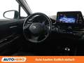 Toyota C-HR 1.2 Turbo C-HIC Aut. *SPUR*TOT*CAM* Weiß - thumbnail 13