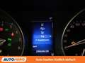 Toyota C-HR 1.2 Turbo C-HIC Aut. *SPUR*TOT*CAM* Weiß - thumbnail 26