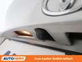 Toyota C-HR 1.2 Turbo C-HIC Aut. *SPUR*TOT*CAM* Weiß - thumbnail 29