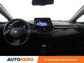 Toyota C-HR 1.2 Turbo C-HIC Aut. *SPUR*TOT*CAM* Blanc - thumbnail 12