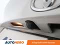 Toyota C-HR 1.2 Turbo C-HIC Aut. *SPUR*TOT*CAM* Blanc - thumbnail 29