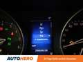 Toyota C-HR 1.2 Turbo C-HIC Aut. *SPUR*TOT*CAM* White - thumbnail 26