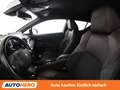 Toyota C-HR 1.2 Turbo C-HIC Aut. *SPUR*TOT*CAM* Weiß - thumbnail 10