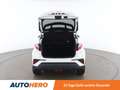 Toyota C-HR 1.2 Turbo C-HIC Aut. *SPUR*TOT*CAM* Blanco - thumbnail 16