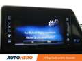 Toyota C-HR 1.2 Turbo C-HIC Aut. *SPUR*TOT*CAM* Blanco - thumbnail 21