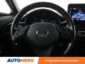 Toyota C-HR 1.2 Turbo C-HIC Aut. *SPUR*TOT*CAM* Blanco - thumbnail 19