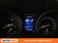 Toyota C-HR 1.2 Turbo C-HIC Aut. *SPUR*TOT*CAM* Weiß - thumbnail 20
