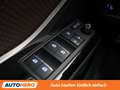 Toyota C-HR 1.2 Turbo C-HIC Aut. *SPUR*TOT*CAM* Weiß - thumbnail 24
