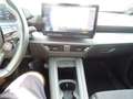 CUPRA Born Navi RearView LED ACC LM19 ACC AUT LED Kam. PDC Grau - thumbnail 5