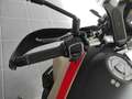 Moto Guzzi V 85 TT Travel Gold - thumbnail 7