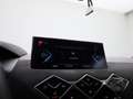 DS Automobiles DS 3 Crossback E-Tense Business 50 kWh | Navigatie | Lichtmetalen Blanc - thumbnail 29