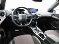 DS Automobiles DS 3 Crossback E-Tense Business 50 kWh | Navigatie | Lichtmetalen Blanc - thumbnail 7