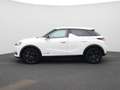 DS Automobiles DS 3 Crossback E-Tense Business 50 kWh | Navigatie | Lichtmetalen Blanc - thumbnail 4