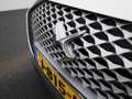 DS Automobiles DS 3 Crossback E-Tense Business 50 kWh | Navigatie | Lichtmetalen Blanc - thumbnail 32