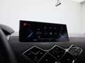 DS Automobiles DS 3 Crossback E-Tense Business 50 kWh | Navigatie | Lichtmetalen Blanc - thumbnail 18