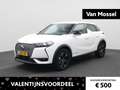 DS Automobiles DS 3 Crossback E-Tense Business 50 kWh | Navigatie | Lichtmetalen Blanc - thumbnail 1