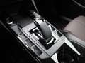 DS Automobiles DS 3 Crossback E-Tense Business 50 kWh | Navigatie | Lichtmetalen Blanc - thumbnail 20