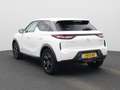 DS Automobiles DS 3 Crossback E-Tense Business 50 kWh | Navigatie | Lichtmetalen Blanc - thumbnail 2
