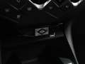 DS Automobiles DS 3 Crossback E-Tense Business 50 kWh | Navigatie | Lichtmetalen Blanc - thumbnail 23