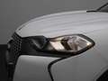 DS Automobiles DS 3 Crossback E-Tense Business 50 kWh | Navigatie | Lichtmetalen Blanc - thumbnail 13
