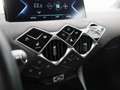 DS Automobiles DS 3 Crossback E-Tense Business 50 kWh | Navigatie | Lichtmetalen Blanc - thumbnail 19