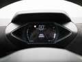 DS Automobiles DS 3 Crossback E-Tense Business 50 kWh | Navigatie | Lichtmetalen Blanc - thumbnail 15