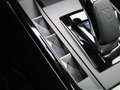 DS Automobiles DS 3 Crossback E-Tense Business 50 kWh | Navigatie | Lichtmetalen Blanc - thumbnail 21