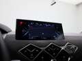 DS Automobiles DS 3 Crossback E-Tense Business 50 kWh | Navigatie | Lichtmetalen Blanc - thumbnail 16