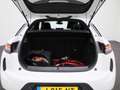 DS Automobiles DS 3 Crossback E-Tense Business 50 kWh | Navigatie | Lichtmetalen Blanc - thumbnail 10