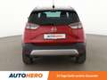 Opel Crossland X 1.2 Turbo Ultimate Aut*NAVI*LED*TEMPO*CAM*PDC*SHZ* Rot - thumbnail 5