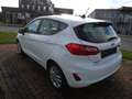 Ford Fiesta Cool & Connect , Winterpaket ,Ganzjahresreifen ! Weiß - thumbnail 6