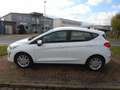 Ford Fiesta Cool & Connect , Winterpaket ,Ganzjahresreifen ! Weiß - thumbnail 4