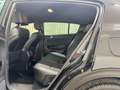 Kia Sportage GT-LINE 1.6 ALLRAD/LED/NAVI/LANE A./RÜCKFAHRK/ Schwarz - thumbnail 10