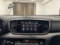 Kia Sportage GT-LINE 1.6 ALLRAD/LED/NAVI/LANE A./RÜCKFAHRK/ Schwarz - thumbnail 20