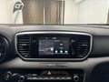 Kia Sportage GT-LINE 1.6 ALLRAD/LED/NAVI/LANE A./RÜCKFAHRK/ Schwarz - thumbnail 16
