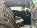 Kia Sportage GT-LINE 1.6 ALLRAD/LED/NAVI/LANE A./RÜCKFAHRK/ Schwarz - thumbnail 26