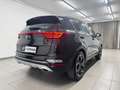 Kia Sportage GT-LINE 1.6 ALLRAD/LED/NAVI/LANE A./RÜCKFAHRK/ Schwarz - thumbnail 7