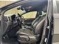 Kia Sportage GT-LINE 1.6 ALLRAD/LED/NAVI/LANE A./RÜCKFAHRK/ Schwarz - thumbnail 9