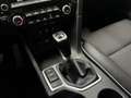 Kia Sportage GT-LINE 1.6 ALLRAD/LED/NAVI/LANE A./RÜCKFAHRK/ Schwarz - thumbnail 13