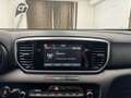 Kia Sportage GT-LINE 1.6 ALLRAD/LED/NAVI/LANE A./RÜCKFAHRK/ Schwarz - thumbnail 17