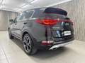 Kia Sportage GT-LINE 1.6 ALLRAD/LED/NAVI/LANE A./RÜCKFAHRK/ Schwarz - thumbnail 6