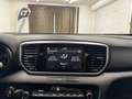 Kia Sportage GT-LINE 1.6 ALLRAD/LED/NAVI/LANE A./RÜCKFAHRK/ Schwarz - thumbnail 24