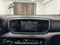 Kia Sportage GT-LINE 1.6 ALLRAD/LED/NAVI/LANE A./RÜCKFAHRK/ Schwarz - thumbnail 23