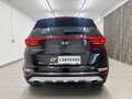 Kia Sportage GT-LINE 1.6 ALLRAD/LED/NAVI/LANE A./RÜCKFAHRK/ Schwarz - thumbnail 8