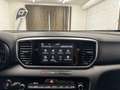 Kia Sportage GT-LINE 1.6 ALLRAD/LED/NAVI/LANE A./RÜCKFAHRK/ Schwarz - thumbnail 21