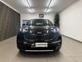 Kia Sportage GT-LINE 1.6 ALLRAD/LED/NAVI/LANE A./RÜCKFAHRK/ Schwarz - thumbnail 3