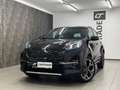 Kia Sportage GT-LINE 1.6 ALLRAD/LED/NAVI/LANE A./RÜCKFAHRK/ Schwarz - thumbnail 1
