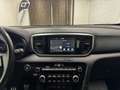 Kia Sportage GT-LINE 1.6 ALLRAD/LED/NAVI/LANE A./RÜCKFAHRK/ Schwarz - thumbnail 15