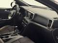 Kia Sportage GT-LINE 1.6 ALLRAD/LED/NAVI/LANE A./RÜCKFAHRK/ Schwarz - thumbnail 28